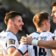 Top 14 (J14) La Rochelle, Clermont, Castres et Stade Français victorieux, le résumé du multirugby