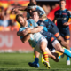 Top 14 (J14) Perpignan fait tomber le Racing 92 avec le bonus offensif