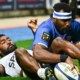 Top 14 (J15) : Castres dompte à domicile un RC Toulon trop friable