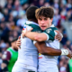 Top 14 (J15) Orgie de rugby à Toulouse, Pau et le MHR créent la surprise, le résumé du multirugby
