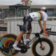 Tour d'Algarve 2024 - Classement 4ème étape