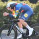 Tour de La Provence 2024 En patron, Mads Pedersen s'adjuge le prologue