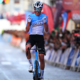 Tour de Murcie 2024 Victoire de Ben O'Connor