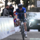 Classement Faun-Ardèche Classic 2024