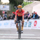 Tour des Alpes-Maritimes 2024 - Classement général