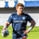 Transferts Rugby : Kléo Labarbe, James Hall, Ned Hanigan, les infos du mercredi 24 avril