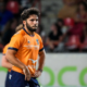 Transferts Rugby : Louis Foursans, Agen, Montpellier, les infos du jeudi 7 mars