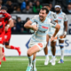 Transferts Racing 92 Olivier Klemenczak signe avec un nouveau club de Top 14
