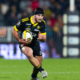 Transferts Rugby Alexis Bernadet, Stade Rochelais, Vannes, les infos du vendredi 23 février