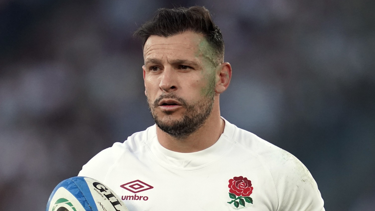 Transferts Rugby Danny Care, Olivier Klemenczak, Bayonne, Lenny Nouchi, les infos du lundi 5 février