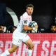 Transferts Rugby : Edgar Retière, Steeve Blanc-Mappaz, Joseph Manu, les infos du lundi 17 juin