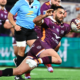 Transferts Rugby Inaki Ayarza, Vannes, Béziers, les infos du mercredi 21 février