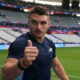 Transferts Rugby Mateo Carreras, Nevers, les infos du mardi 20 février