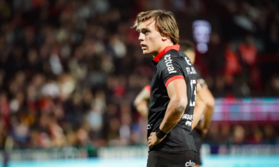 Transferts Rugby Paul Costes, Stade Rochelais, Grenoble, les infos du mardi 27 février