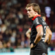 Transferts Rugby Paul Costes, Stade Rochelais, Grenoble, les infos du mardi 27 février