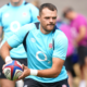 Transferts Rugby : Zach Mercer, Billy Vunipola, UBB, les infos du lundi 4 mars