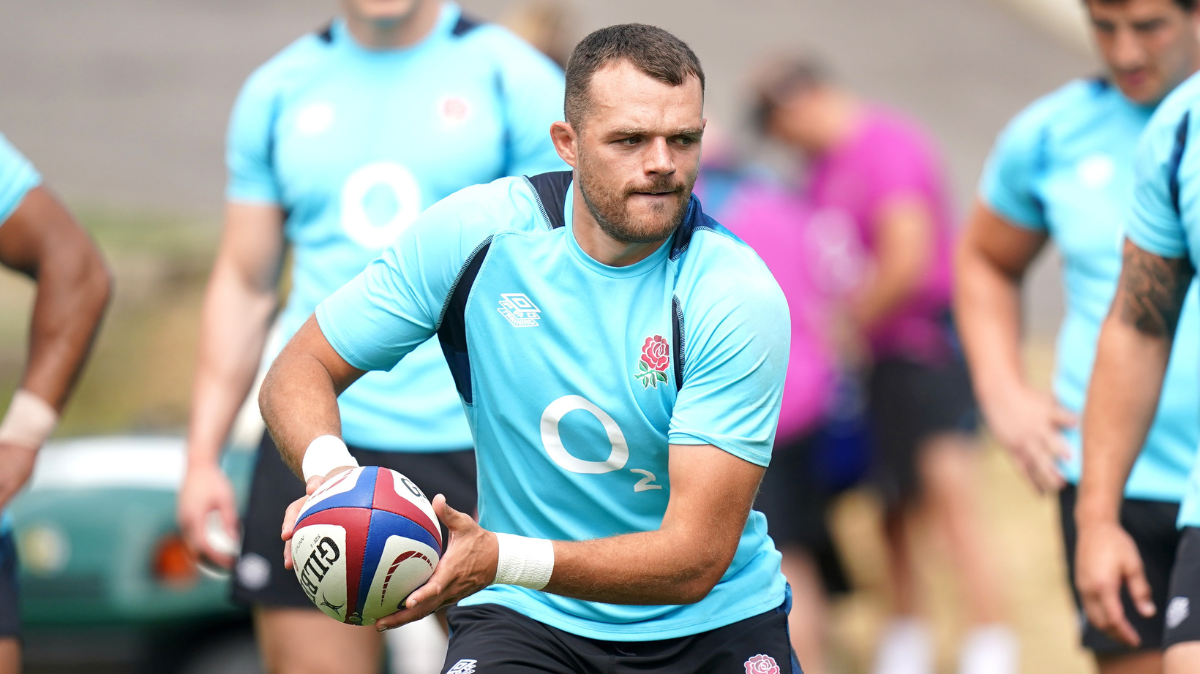 Transferts Rugby : Zach Mercer, Billy Vunipola, UBB, les infos du lundi 4 mars