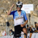 UAE Tour 2024 - Classement 7ème étape