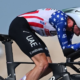 UAE Tour 2024 Brandon McNulty s'offre le chrono de la 2ème étape (2)