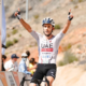 UAE Tour 2024 - Classement général