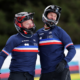 UCI Snow Bike : Pierre Thévenard décroche un deuxième titre mondial, Such et Tupin en argent