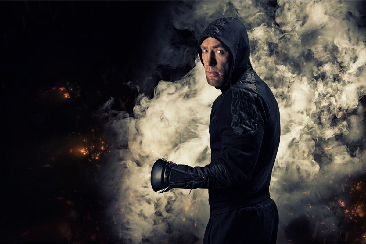 UFC Les débuts et l’intégration aux offres de paris sportifs en ligne