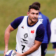 XV de France Les 5 joueurs renvoyés en club avant l'Écosse