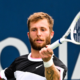 ATP Santiago Corentin Moutet s'offre Nicolas Jarry et rejoint le dernier carré