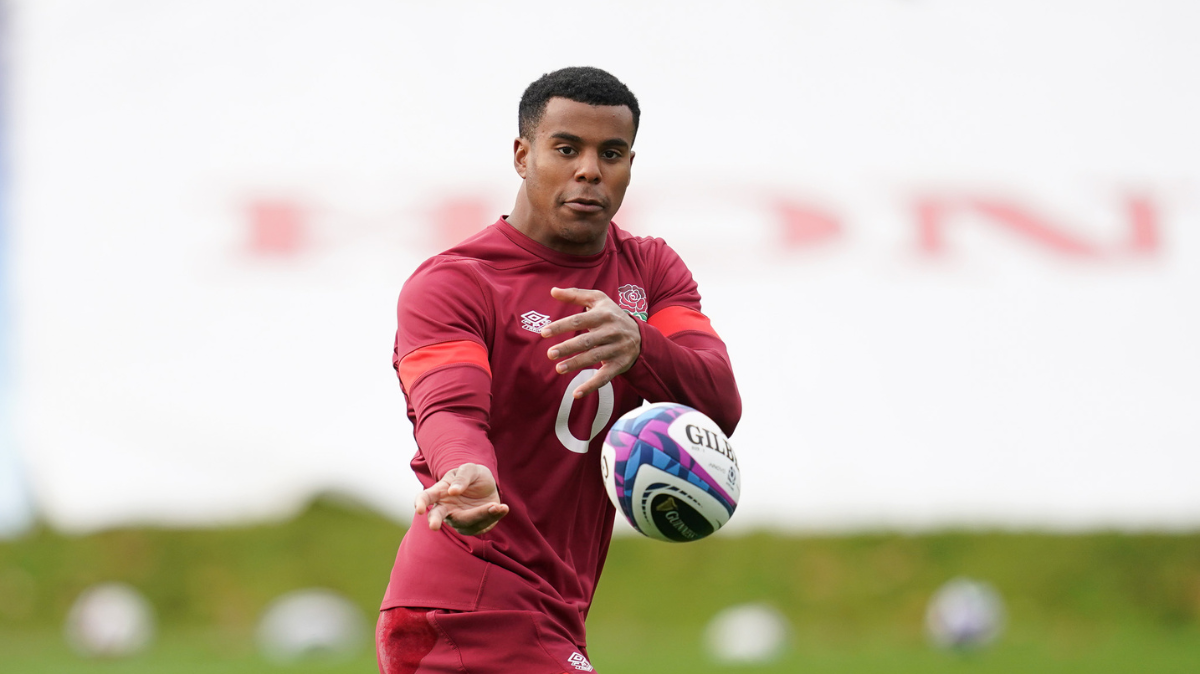 Angleterre-Irlande Les compositions