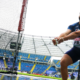 Athlétisme - Ces Français qui peuvent réaliser les minima pour Paris