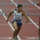 Athlétisme JO 2024 Les Français qui ont réalisé les minima