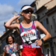 Athlétisme - Record de France et minima olympique pour Clémence Beretta