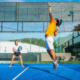 Bien jouer au padel : 5 conseils pour débuter et progresser facilement