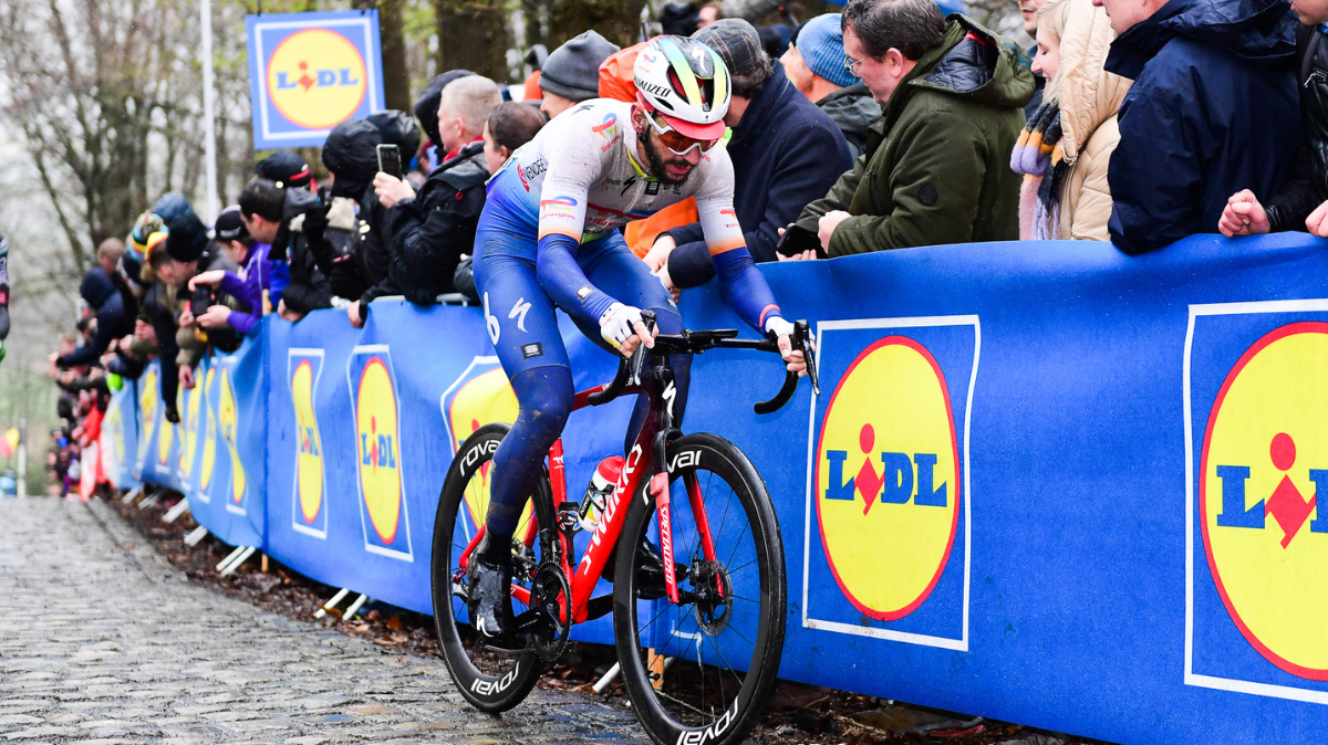 Bredene Koksijde Classic 2024 Parcours, profil et favoris