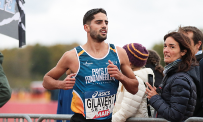 Championnats de France de cross 2024 - Programme et chaîne de la compétition