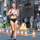 Championnats de France de marche : Stey, Moutard, Bordier, les résultats