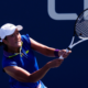 Circuit ITF Harmony Tan et Maé Malige titrés à domicile