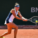 Circuit ITF Trois titres pour les Bleus, Yaroslava Bartashevich confirme