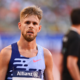 Classement 10 km de Lille 2024
