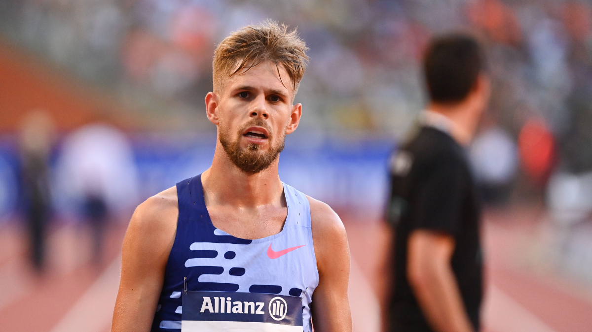 Classement 10 km de Lille 2024