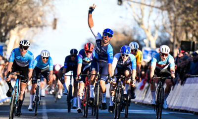 Classement Classic Loire-Atlantique 2024