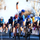Classement Classic Loire-Atlantique 2024