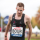 Classement Course hommes Cross Championnats de France 2024