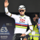 Classement GP E3 Saxo Bank Classic 2024