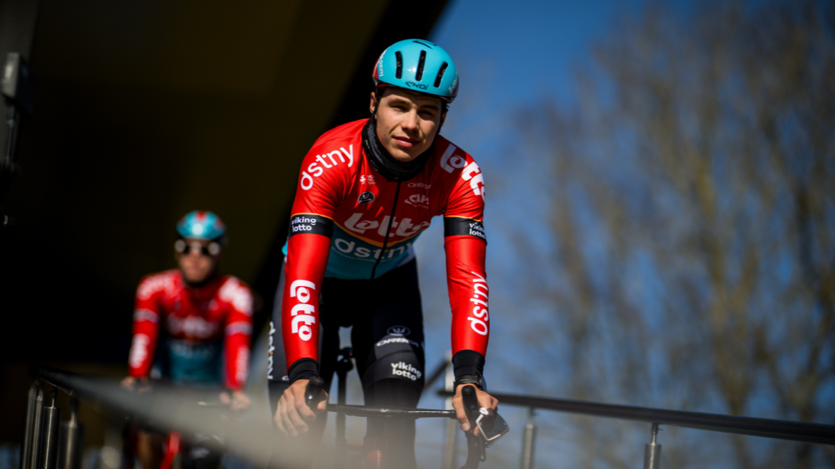 Classement Bredene Koksijde Classic 2024