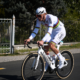 Classement Milan-San Remo 2024