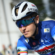 Classement Nokere Koerse 2024