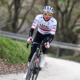 Classement Strade Bianche 2024