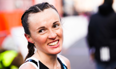 Cross Championnats de France 2024 : Gras, Sieracki, Daru, les résultats de la compétition