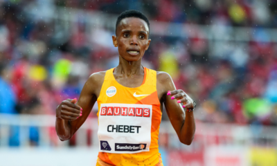 Cross-country - Classement Course femmes Championnats du monde 2024